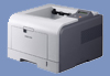 Konica Minolta Bizhub C352